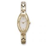 Zegarek TIMEX T2E121
