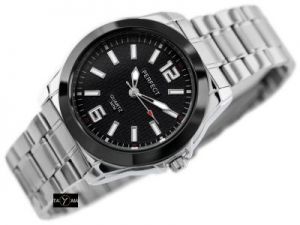 PERFECT A0118 (zp230d)