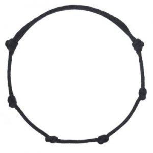 Baza Bransoletki BAZA-B04