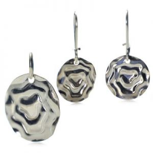 Komplet MP-009-SET
