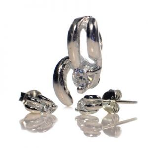 Komplet SET-1001