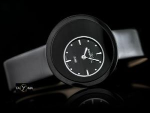 RUBICON GOYA (zr540d)