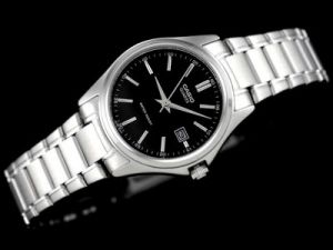 CASIO LTP-1183A 1A (zd516a)