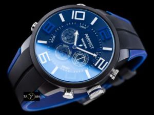 PERFECT A853 (zp197c)