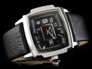 ALBATROSS DISLE (za028b)
