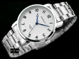 PERFECT A077 (zp206a)