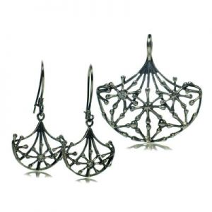 Komplet OGT-035-SET