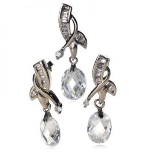 Komplet DD-012-SET