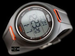 OCEANIC OC-110-03 - PULSOMETR (ze014b)