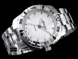 ALBATROSS ABD189 (za035a)