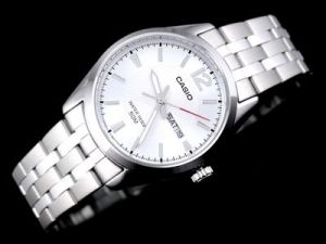 CASIO MTP-1335D 7AV (zd026b)