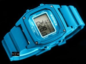 Xonix N28-010 - WODOSZCZELNY (zk526f)