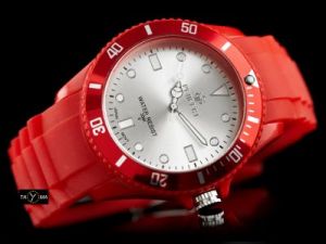 PERFECT ICE 3 - TRUE COLOR - red (zp701j)