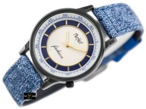 PERFECT A379 - blue (zp826e)