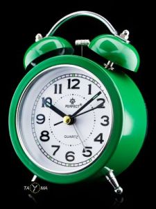 BUDZIK PERFECT Q878 - dark green (do012j)