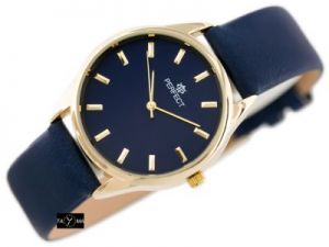 PERFECT A393 - navy (zp825e)