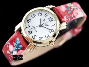 PERFECT A334 - FLOWERS 3 (zp770e)
