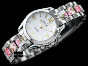 PACIFIC A675 (zy563a)