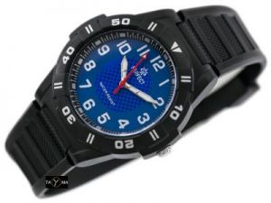 PERFECT A920 (zp231b)