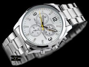 PERFECT A073 (zp207a)