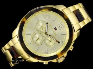 TOMMY HILFIGER 1781394 - MULTIDATA (zt533b)