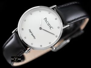 PACIFIC A280 (zy566a)