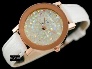 PERFECT A581 - white (zp821a)