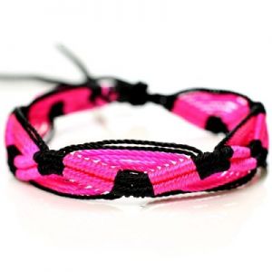 Bransoletka BFP-019