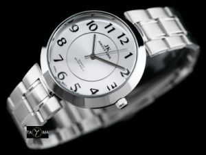 JORDAN KERR - 83085 (zj742b) -antyalergiczny