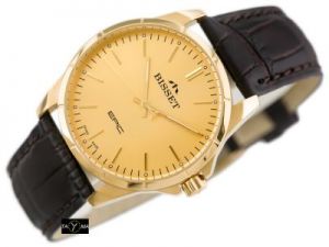 BISSET BSCE35 (zb052a)