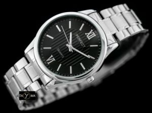 PERFECT A097 (zp225c)
