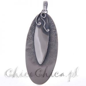 Wisior 06112 W