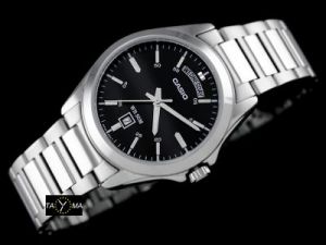 CASIO MTP-1370D 1A1V (zd025b)