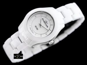 RUBICON RNPD37 - CERAMICZNY (zr566a)