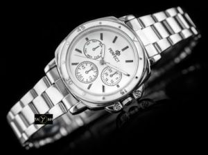 PERFECT M602 - silver (zp739a)