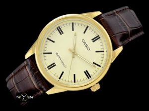 CASIO MTP-V005GL 9A (zd066a)