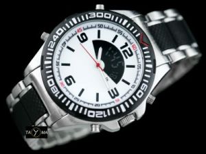 JORDAN KERR - C2002 - DUAL TIME (zj082a)