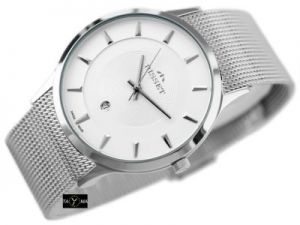BISSET BSDE47 (zb051a)