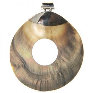 Wisior TAI-081-W