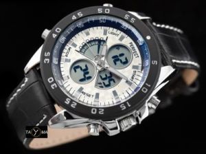 PERFECT CAYMAN 2 (zp211a)