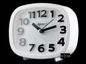 BUDZIK PERFECT FX-037 - white (do019a)