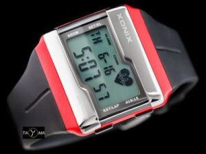 Xonix HRM1-002 - PULSOMETR (zk038c)