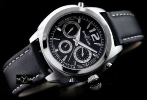 RUBICON RNCC59 - MULTIDATA (zr058a)