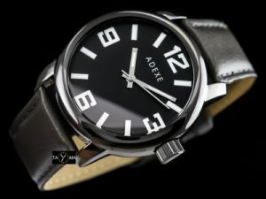 ADEXE 9305A (zx020b)