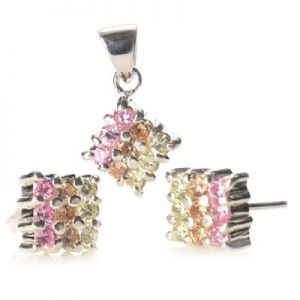 Komplet DD-066-1-SET