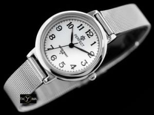 PERFECT L283 - silver 2 (zp787c)