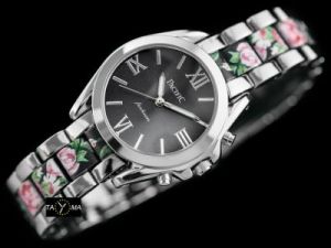 PACIFIC A675 (zy563b)