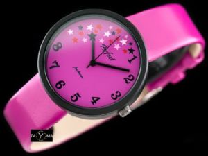 PERFECT A342 - dark pink (zp805c)