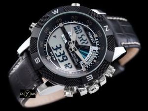 PERFECT A857 (zp195c)