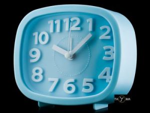 BUDZIK PERFECT FX-037 - blue (do019c)